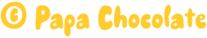 Copyright Papa Chocolate